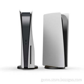 Console Skin for PS5 Disc Version